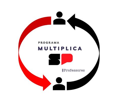 programa multiplica sp 2024|More.